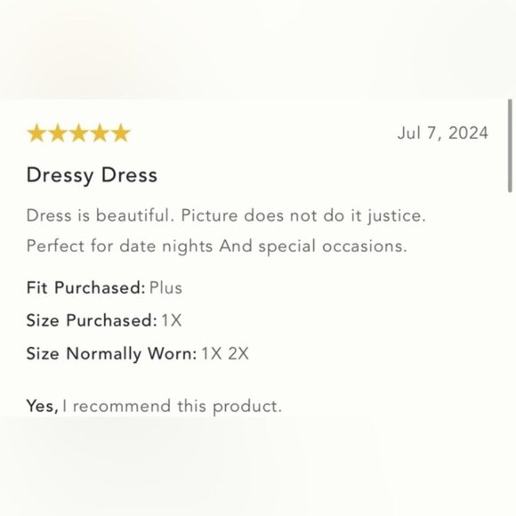 NWT XLP By Anthropologie Sleeveless VNeck Ruffle Mini Dress - Picture 5 of 16